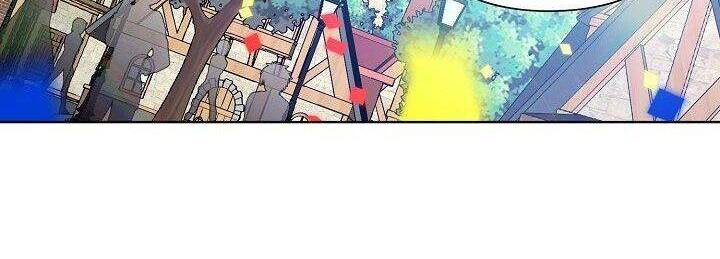 Nữ Hoàng Ngoại Khoa - Chương 109