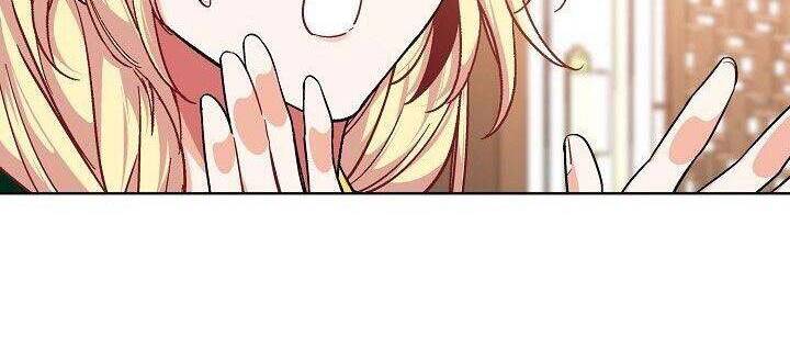 Nữ Hoàng Ngoại Khoa - Chương 109