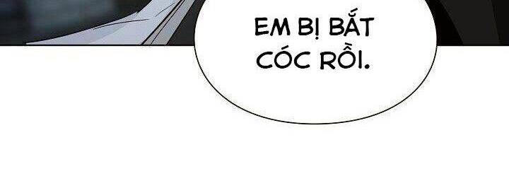 Nữ Hoàng Ngoại Khoa - Chương 109