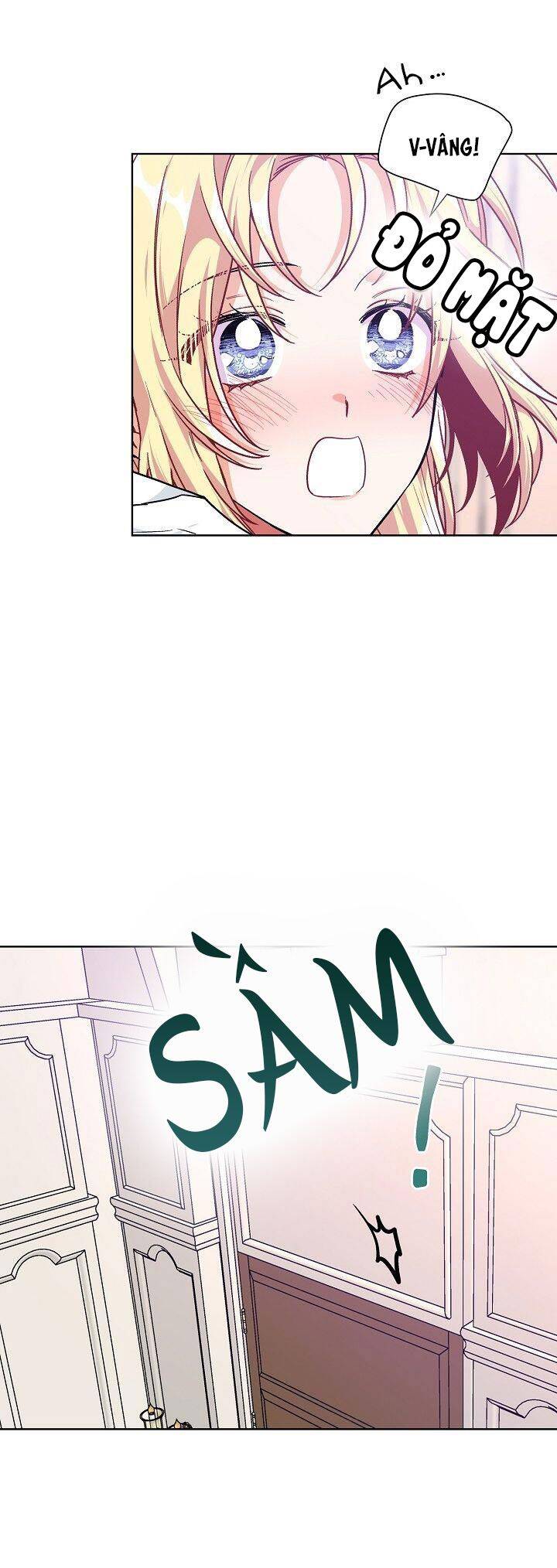 Nữ Hoàng Ngoại Khoa - Chương 109