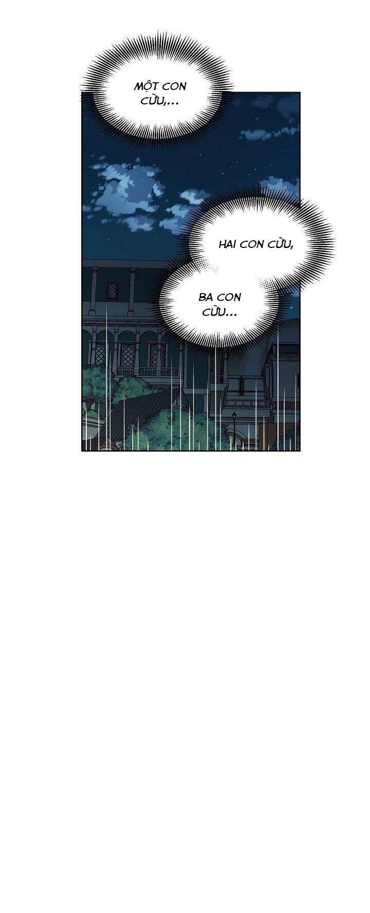 Nữ Hoàng Ngoại Khoa - Chương 109