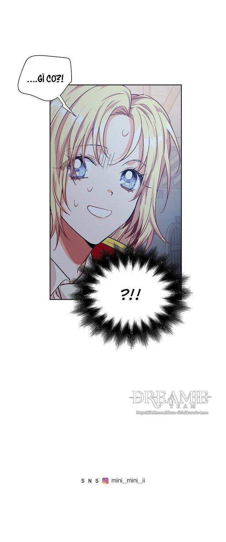 Nữ Hoàng Ngoại Khoa - Chương 109