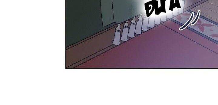 Nữ Hoàng Ngoại Khoa - Chương 109