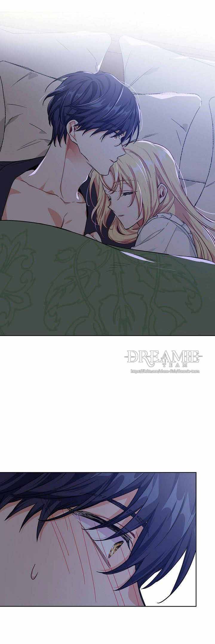 Nữ Hoàng Ngoại Khoa - Chương 109