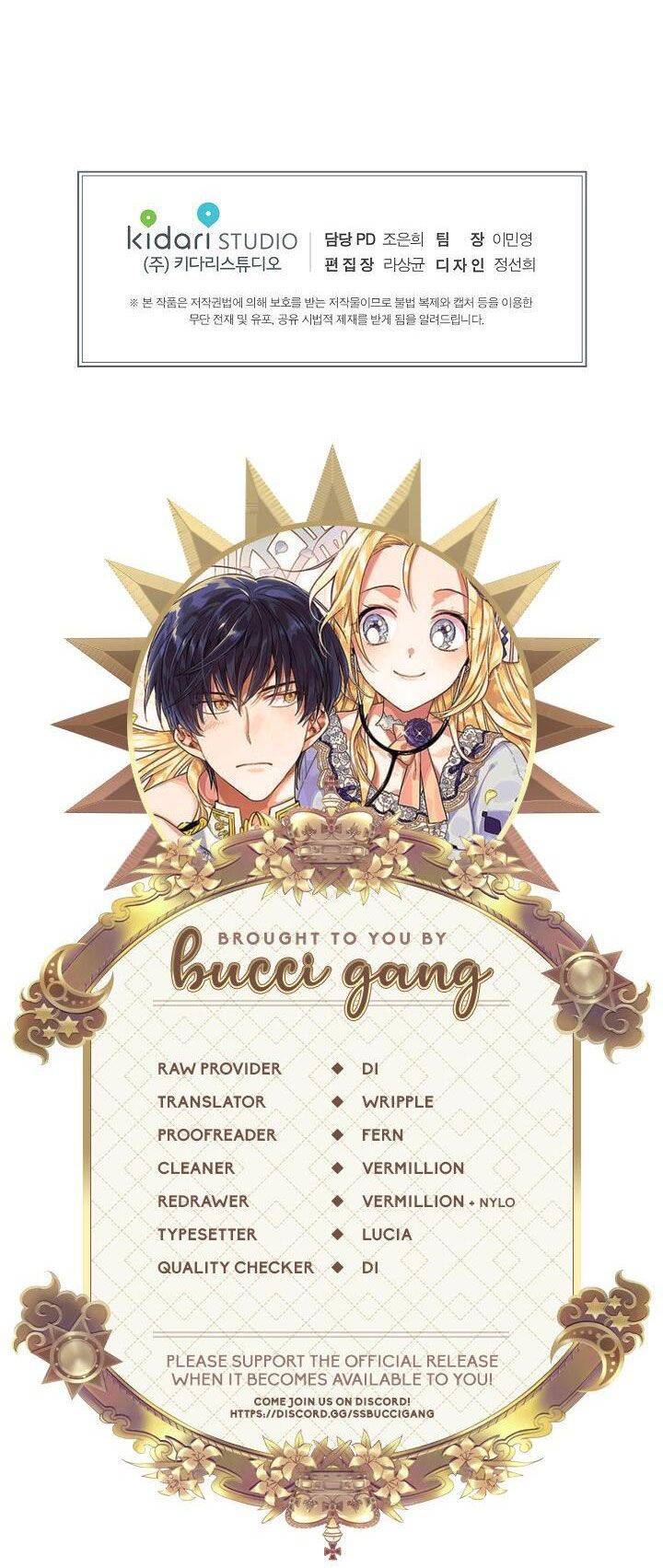 Nữ Hoàng Ngoại Khoa - Chương 109