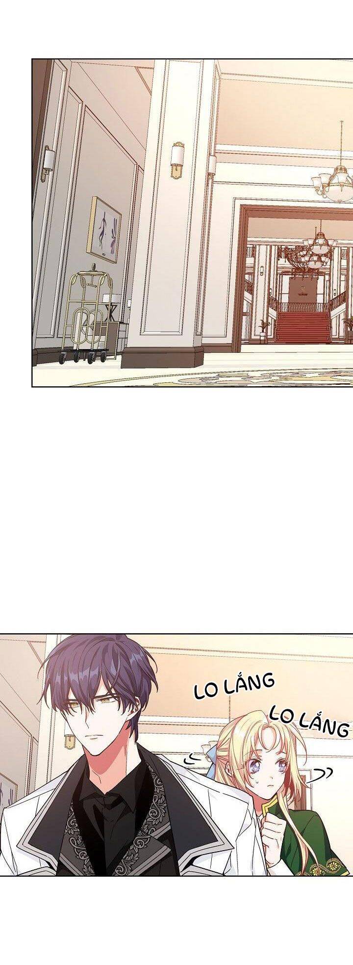 Nữ Hoàng Ngoại Khoa - Chương 109