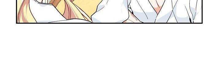 Nữ Hoàng Ngoại Khoa - Chương 111