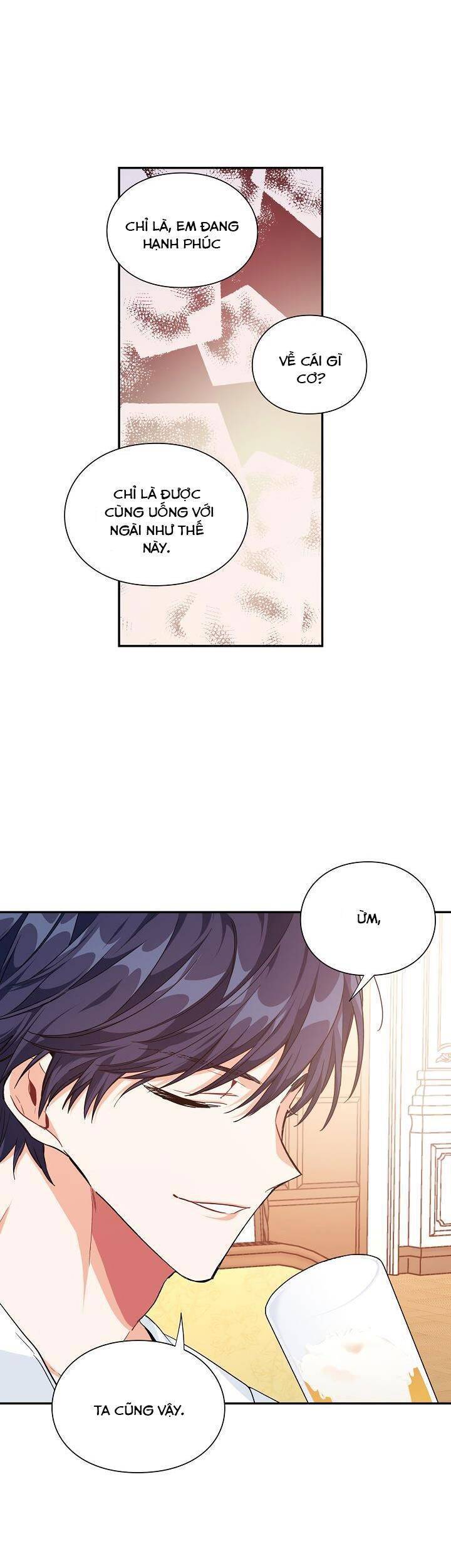 Nữ Hoàng Ngoại Khoa - Chương 111