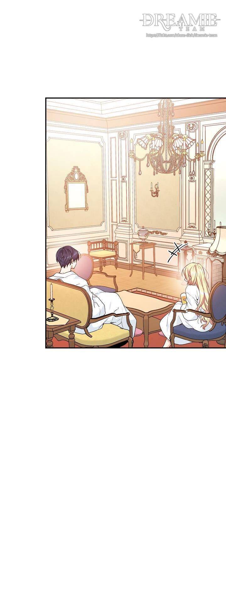 Nữ Hoàng Ngoại Khoa - Chương 111