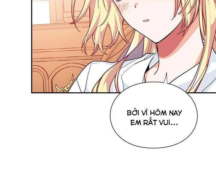 Nữ Hoàng Ngoại Khoa - Chương 111