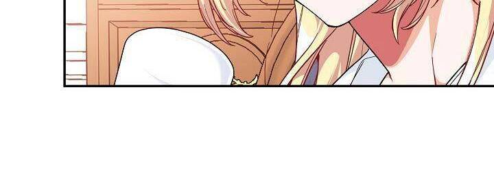 Nữ Hoàng Ngoại Khoa - Chương 111