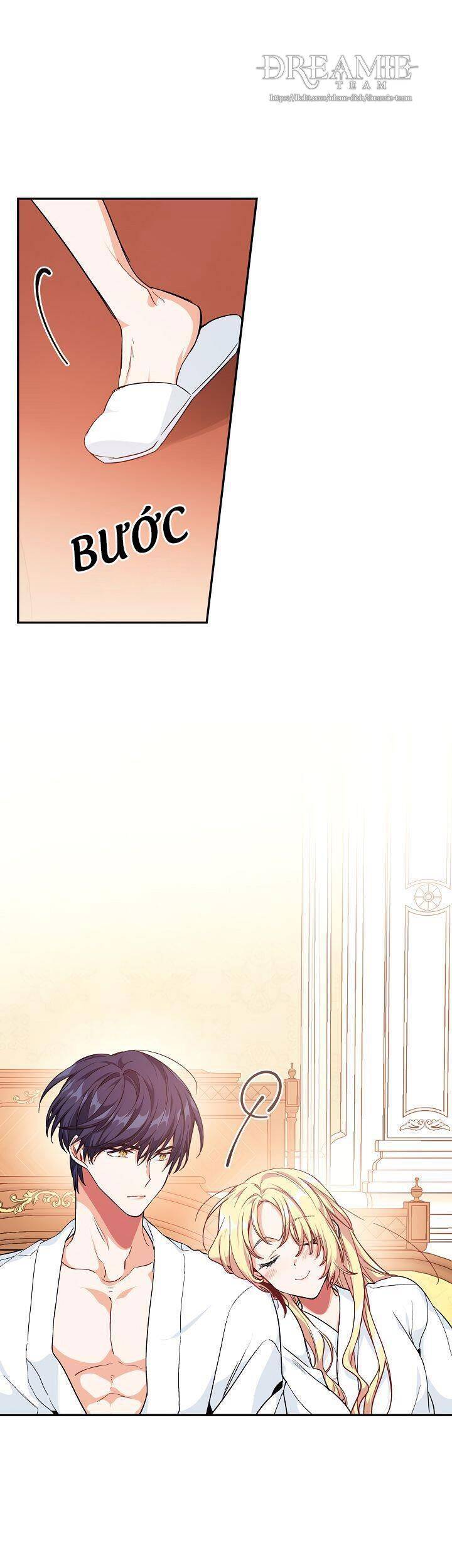 Nữ Hoàng Ngoại Khoa - Chương 111