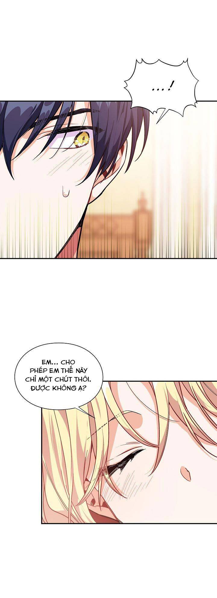 Nữ Hoàng Ngoại Khoa - Chương 111