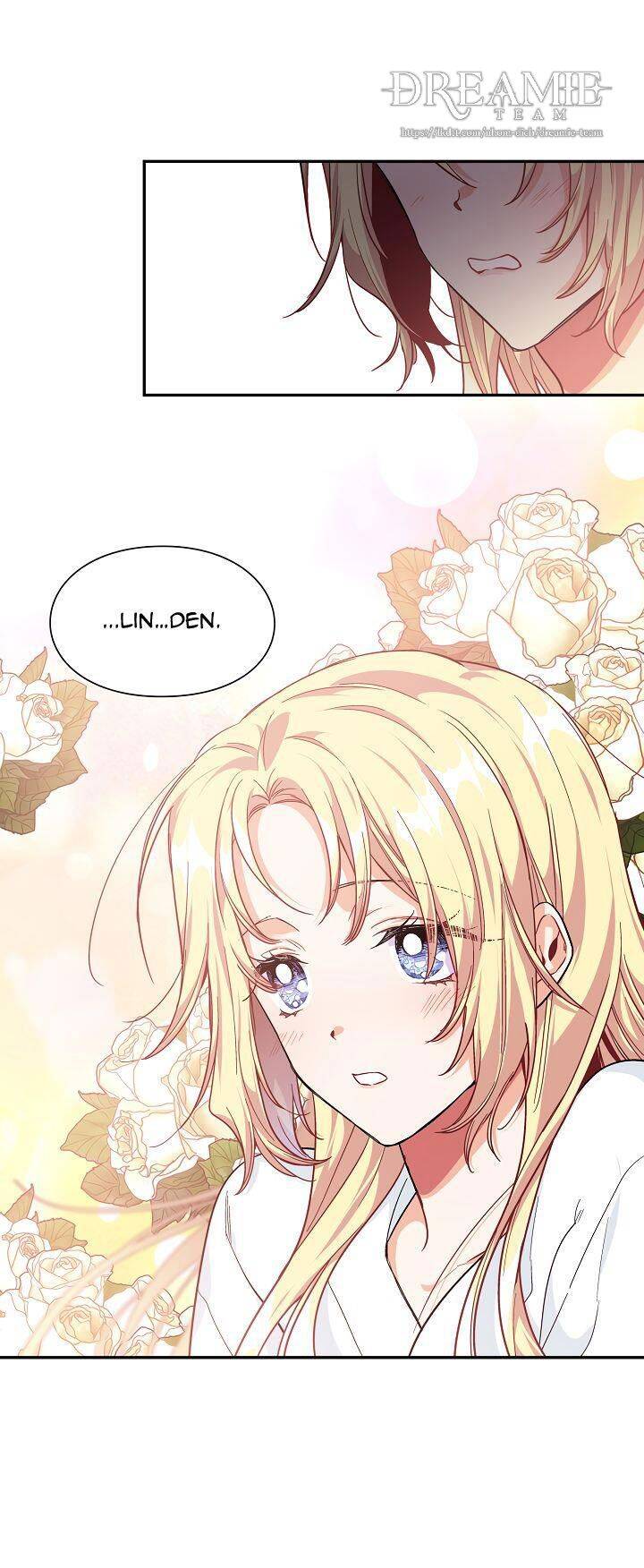 Nữ Hoàng Ngoại Khoa - Chương 111