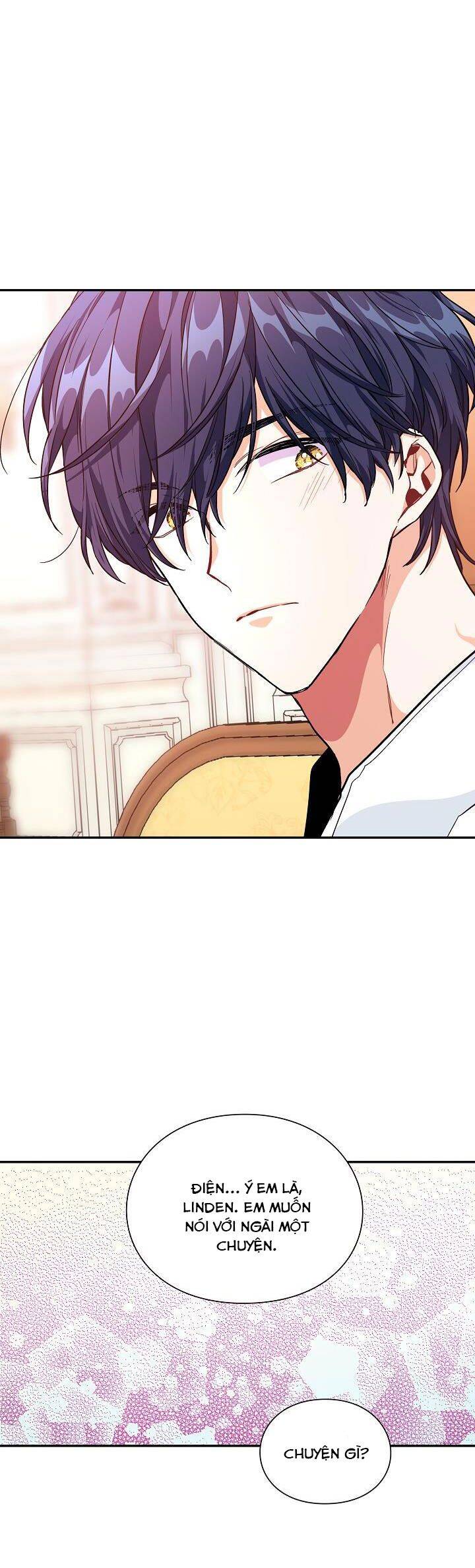Nữ Hoàng Ngoại Khoa - Chương 111