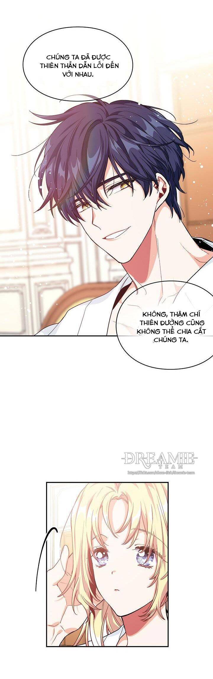 Nữ Hoàng Ngoại Khoa - Chương 111