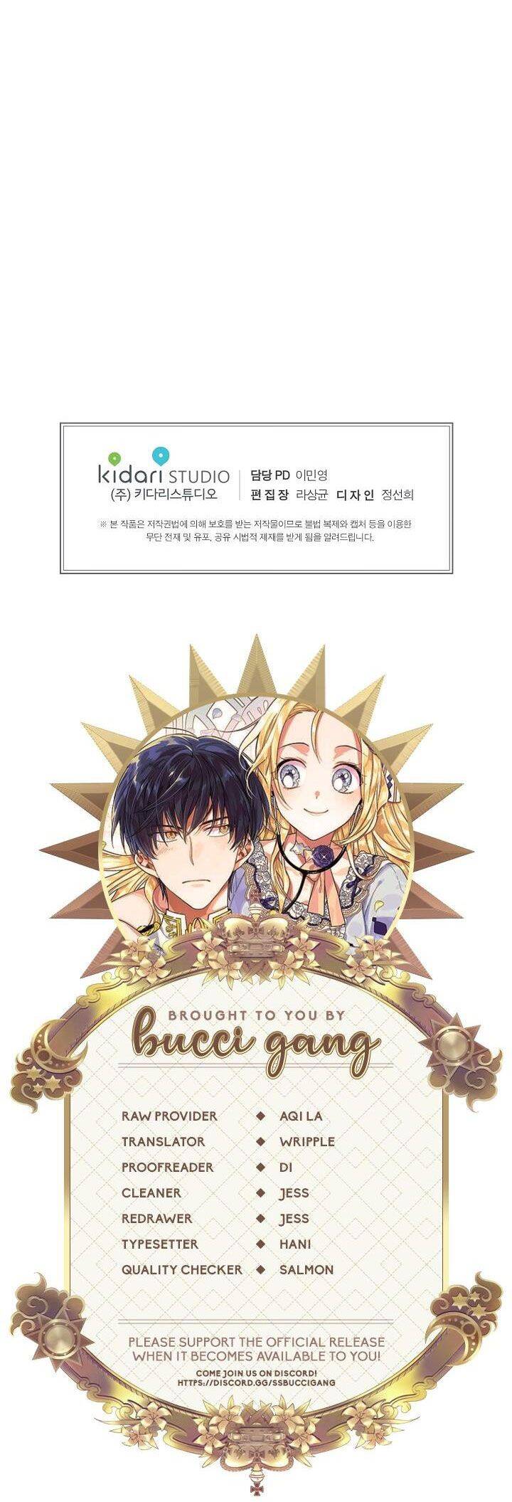 Nữ Hoàng Ngoại Khoa - Chương 111