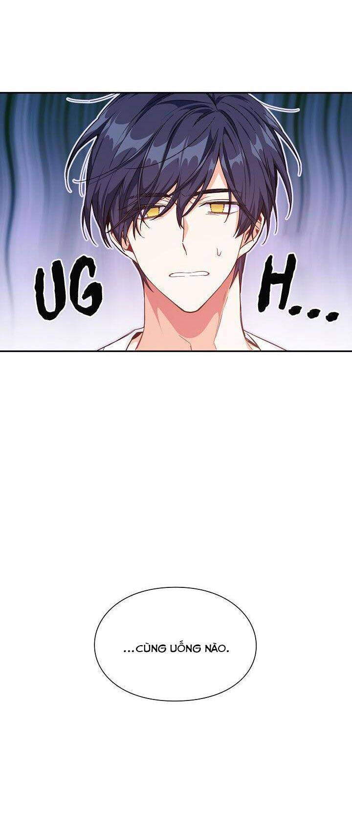 Nữ Hoàng Ngoại Khoa - Chương 111