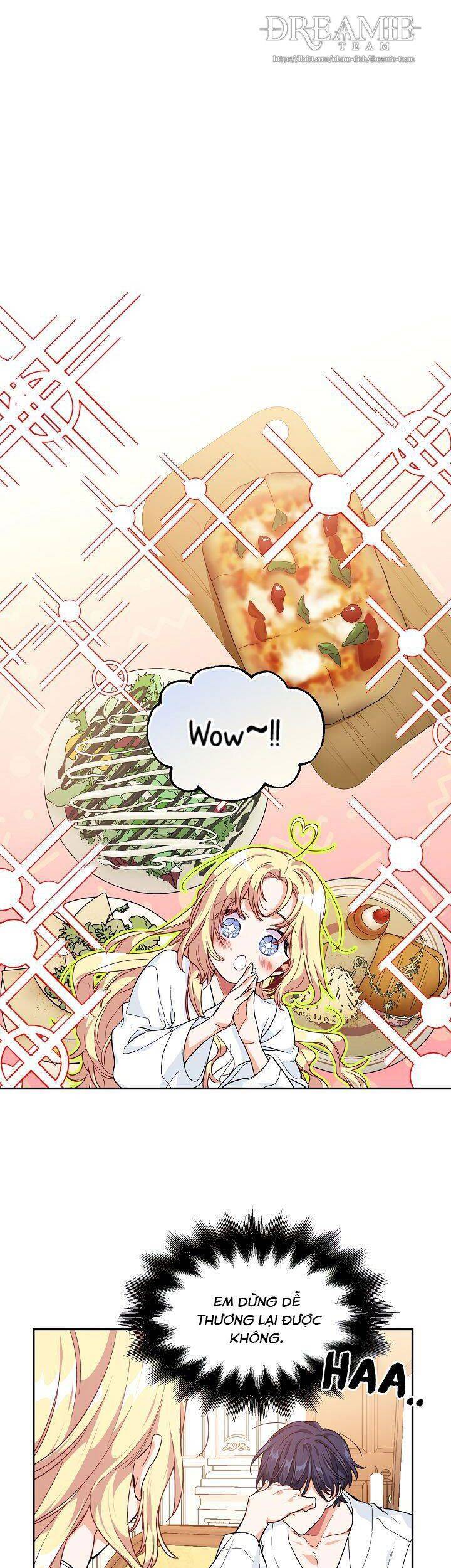 Nữ Hoàng Ngoại Khoa - Chương 111