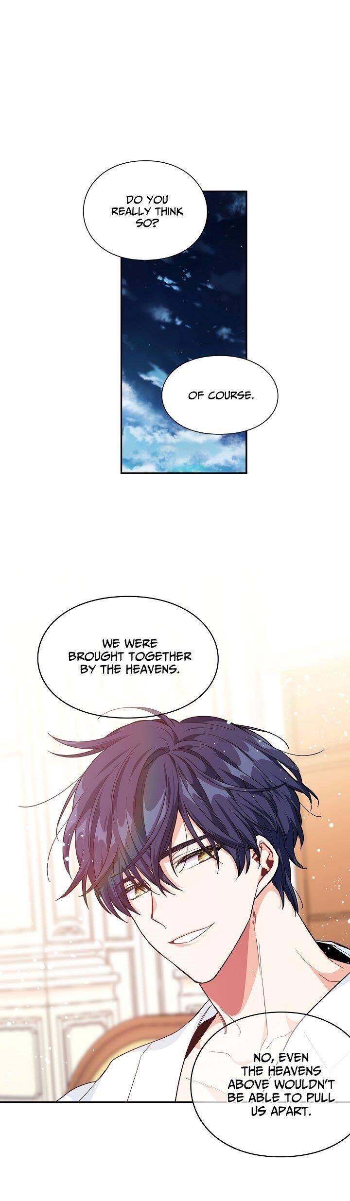 Nữ Hoàng Ngoại Khoa - Chương 112