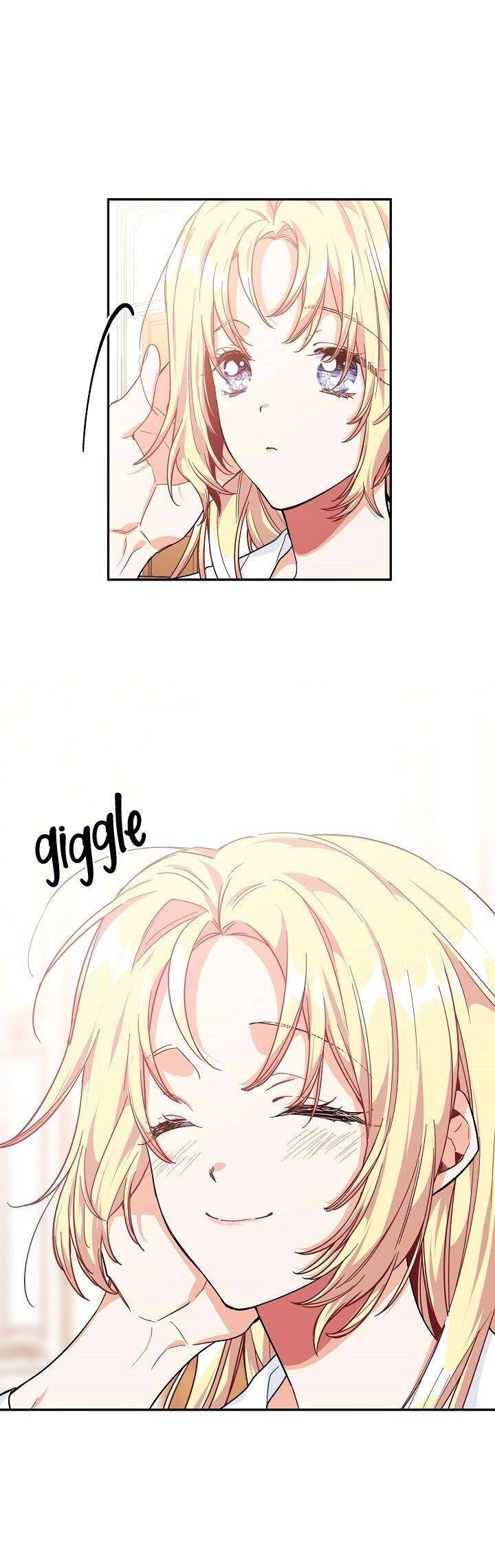 Nữ Hoàng Ngoại Khoa - Chương 112