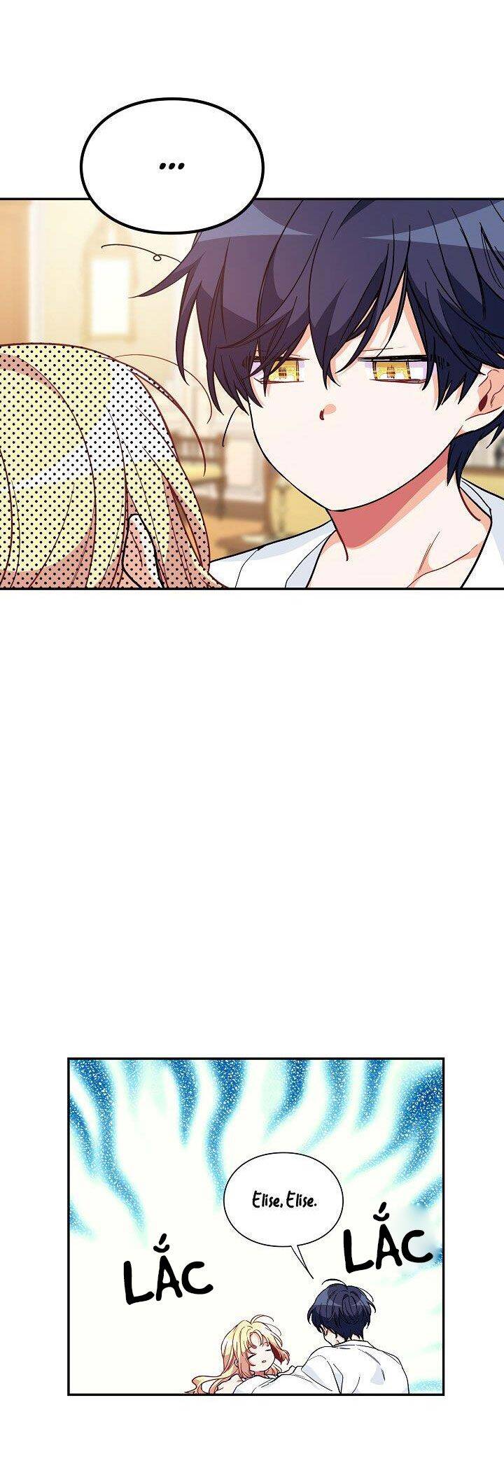 Nữ Hoàng Ngoại Khoa - Chương 112