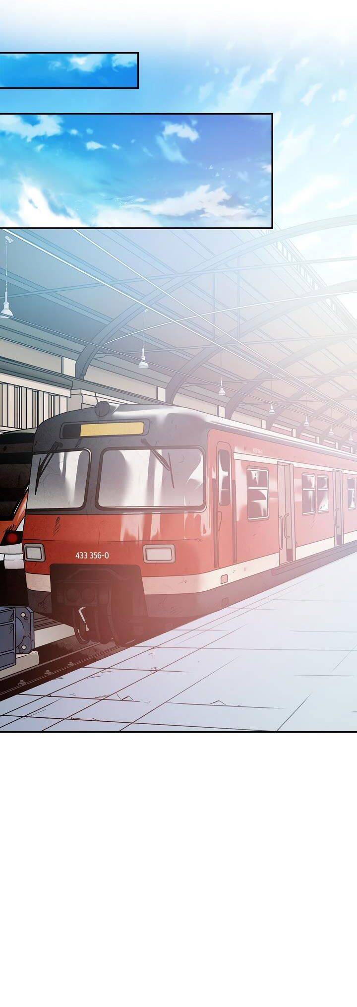 Nữ Hoàng Ngoại Khoa - Chương 112