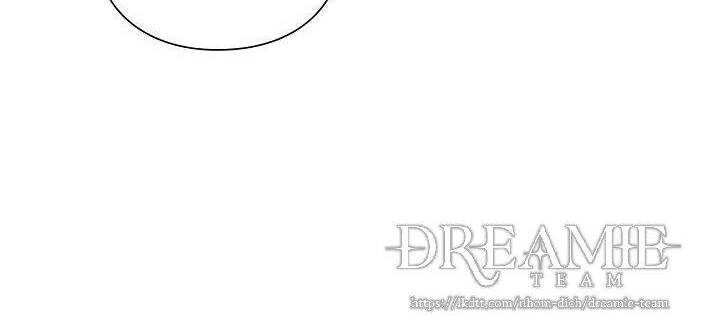 Nữ Hoàng Ngoại Khoa - Chương 112