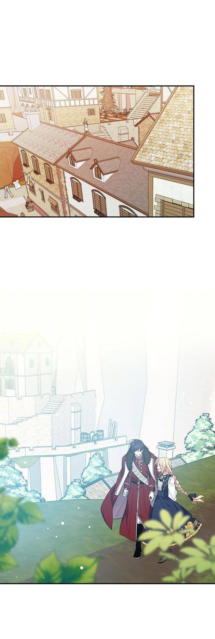 Nữ Hoàng Ngoại Khoa - Chương 112