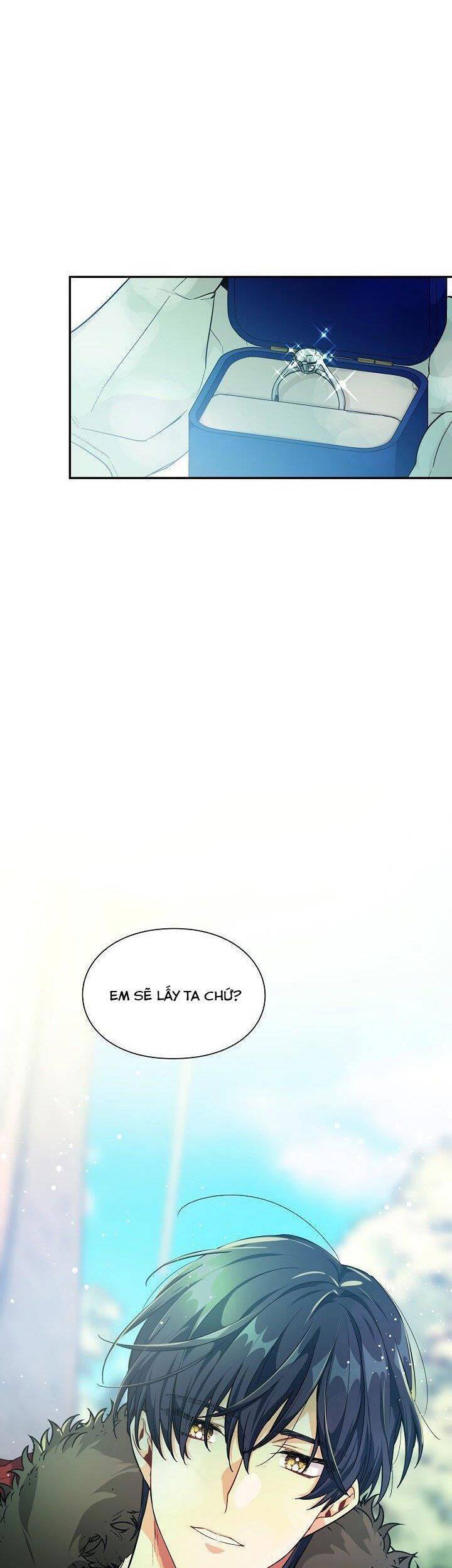 Nữ Hoàng Ngoại Khoa - Chương 113