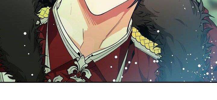 Nữ Hoàng Ngoại Khoa - Chương 113