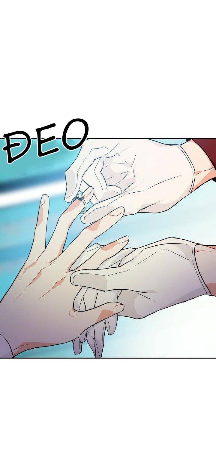 Nữ Hoàng Ngoại Khoa - Chương 113