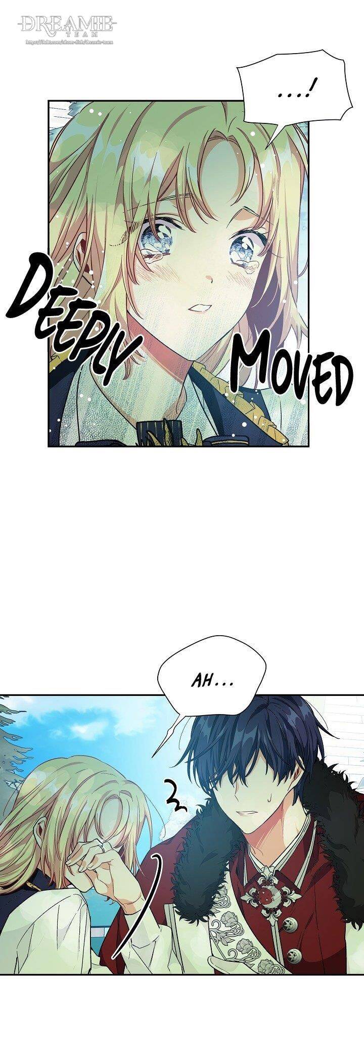 Nữ Hoàng Ngoại Khoa - Chương 113