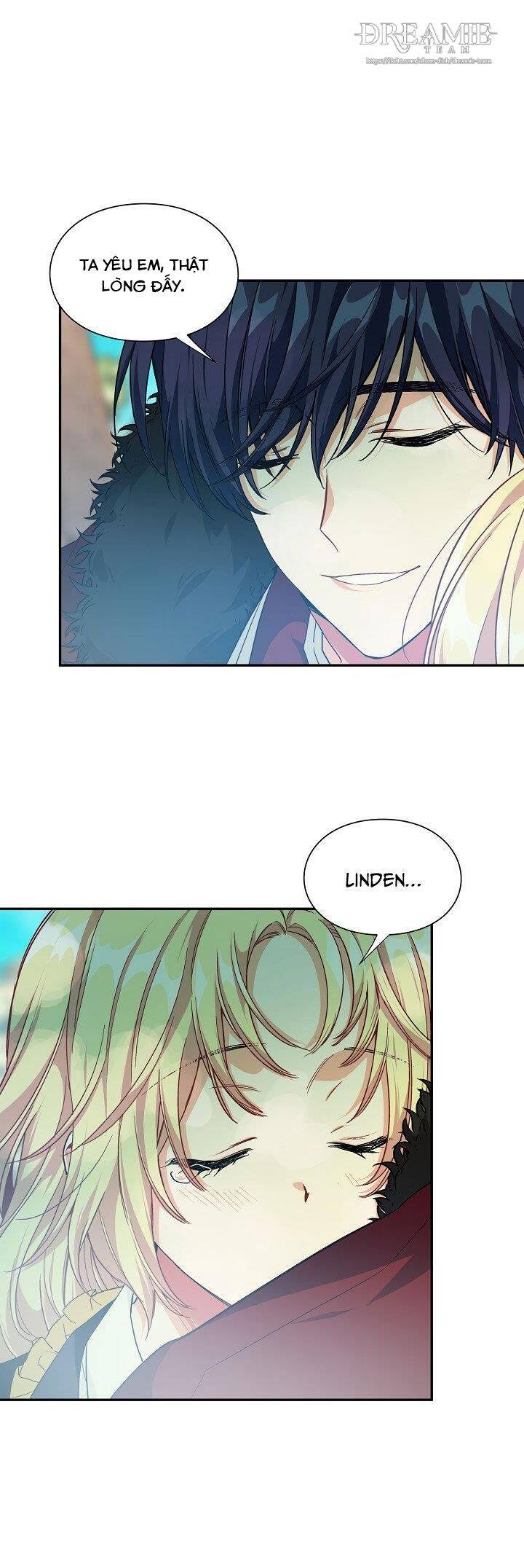 Nữ Hoàng Ngoại Khoa - Chương 113