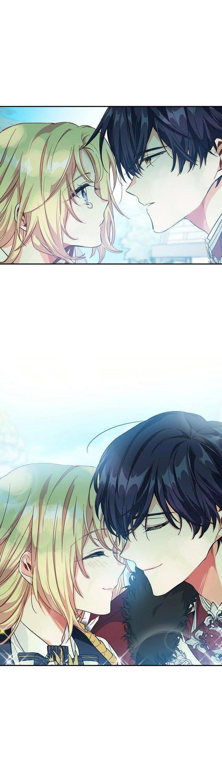 Nữ Hoàng Ngoại Khoa - Chương 113