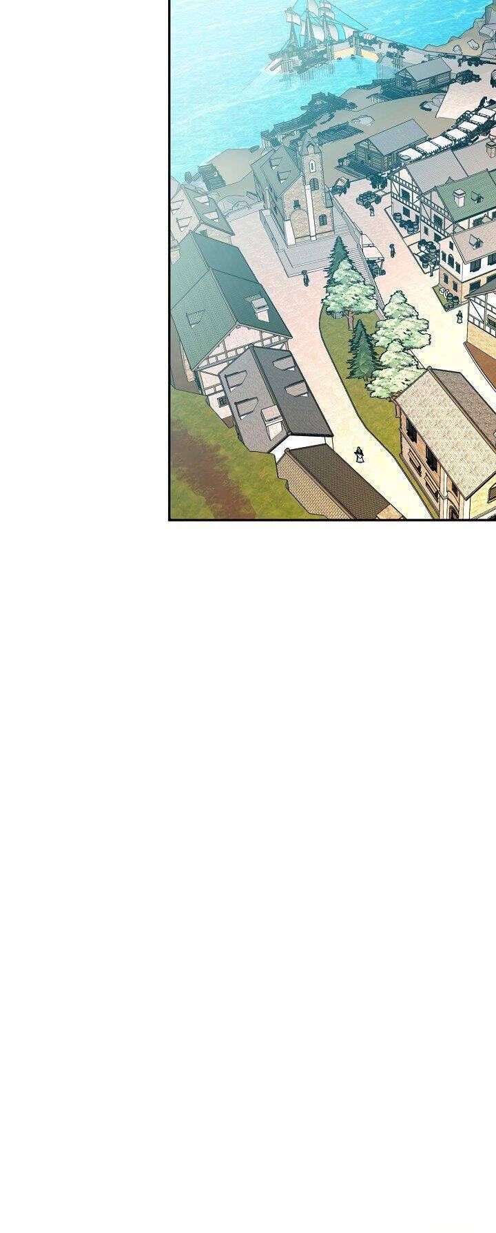 Nữ Hoàng Ngoại Khoa - Chương 113