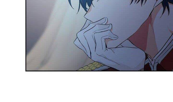 Nữ Hoàng Ngoại Khoa - Chương 113