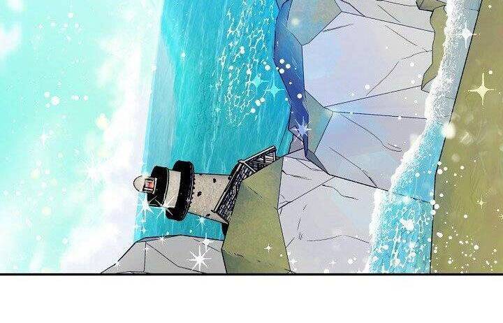 Nữ Hoàng Ngoại Khoa - Chương 113