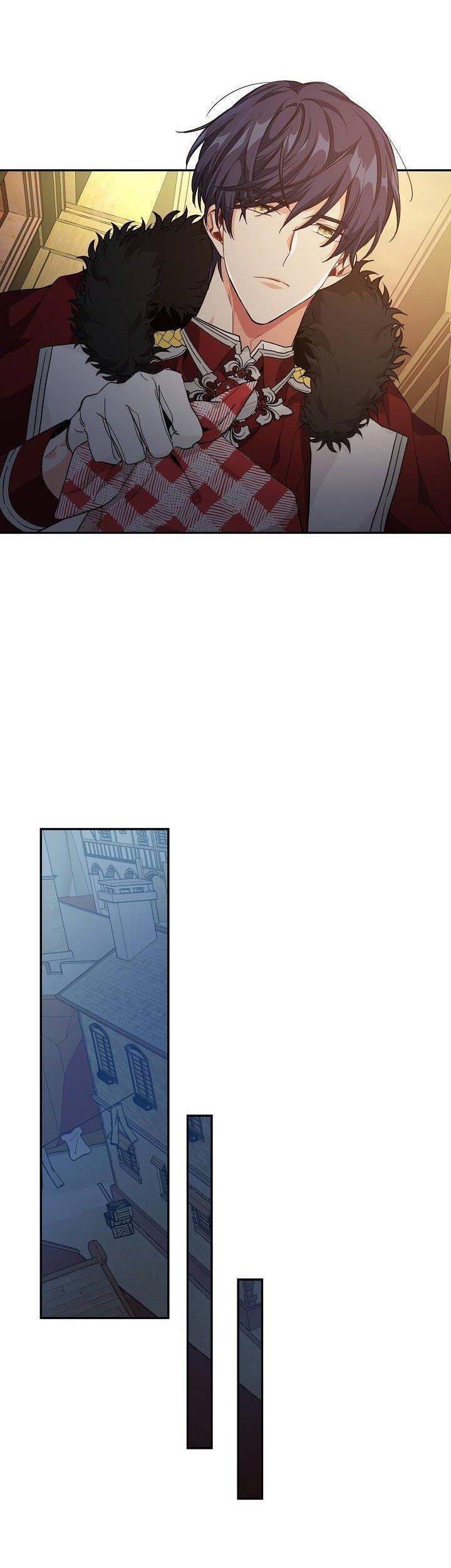 Nữ Hoàng Ngoại Khoa - Chương 113