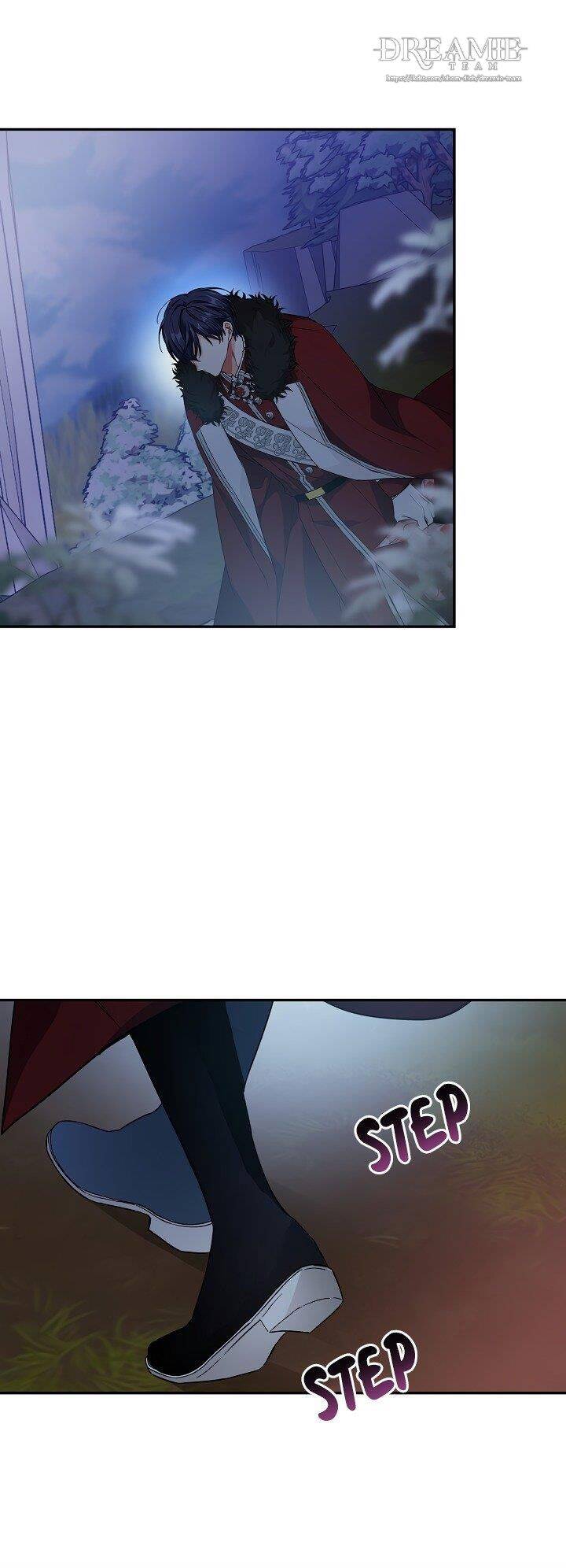 Nữ Hoàng Ngoại Khoa - Chương 113