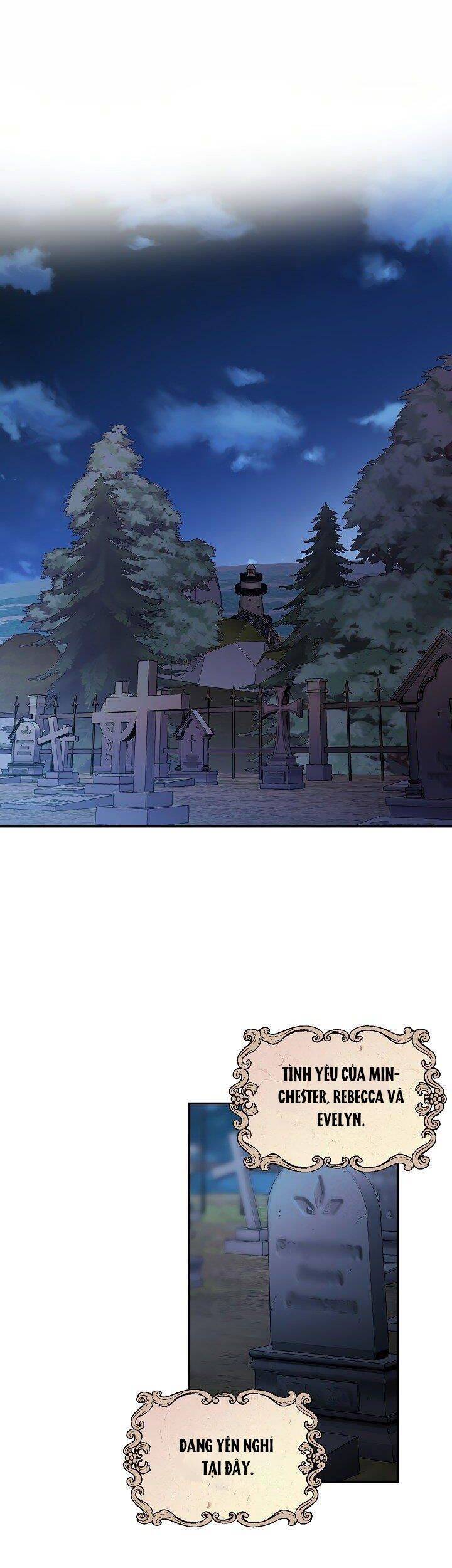 Nữ Hoàng Ngoại Khoa - Chương 113