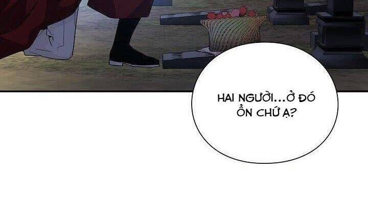 Nữ Hoàng Ngoại Khoa - Chương 113