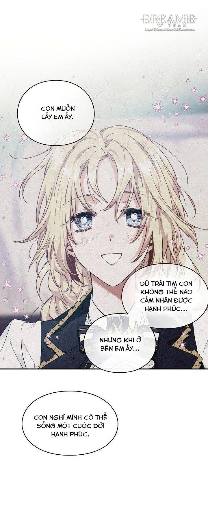 Nữ Hoàng Ngoại Khoa - Chương 113