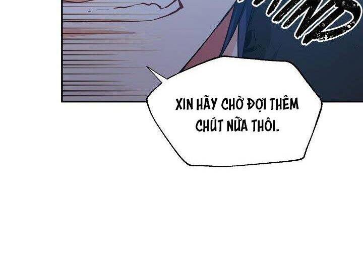 Nữ Hoàng Ngoại Khoa - Chương 113