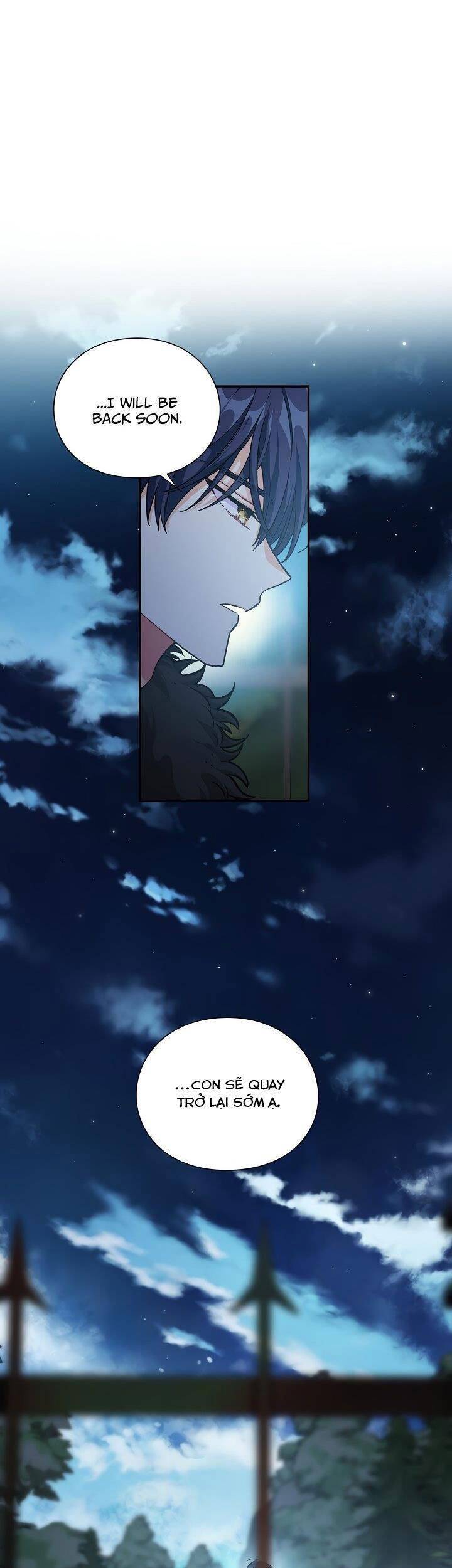 Nữ Hoàng Ngoại Khoa - Chương 113