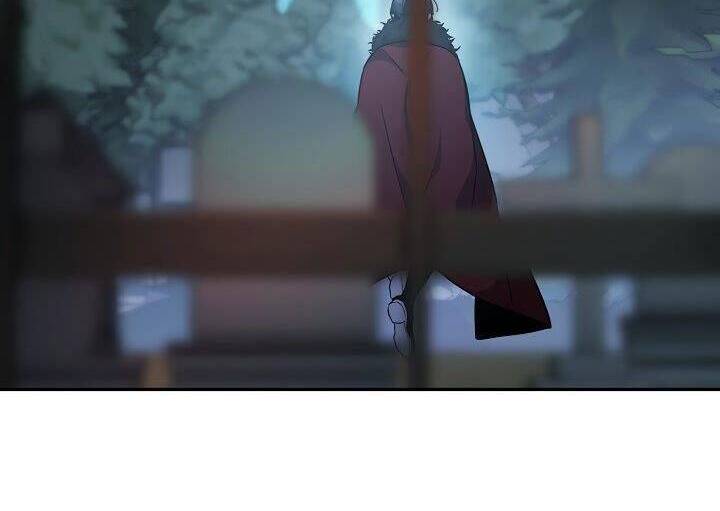 Nữ Hoàng Ngoại Khoa - Chương 113