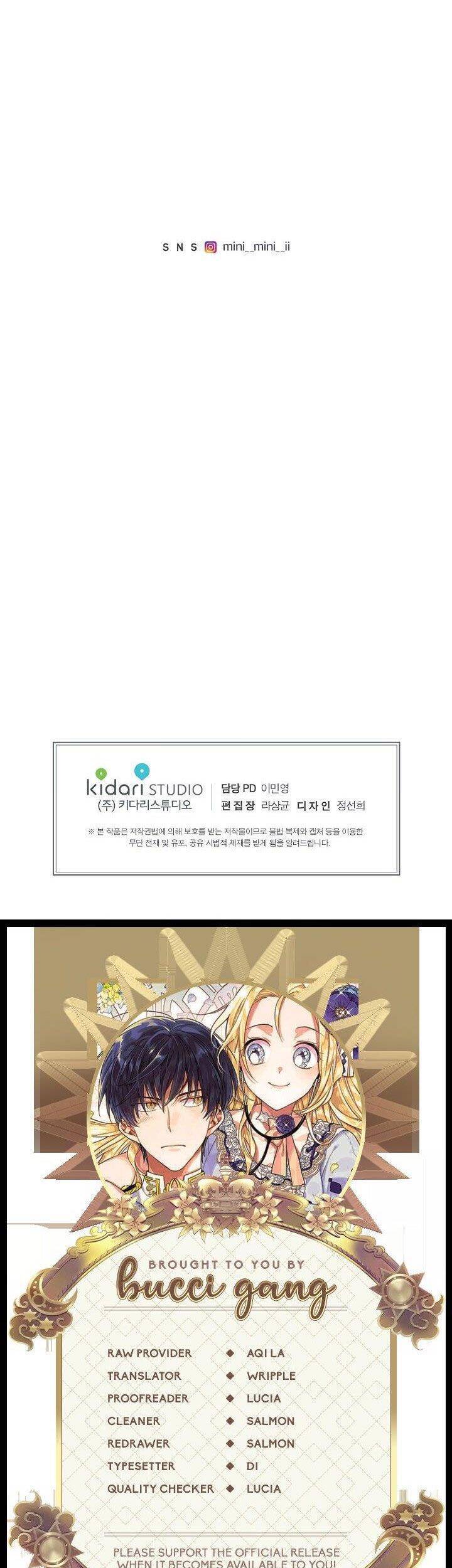 Nữ Hoàng Ngoại Khoa - Chương 113