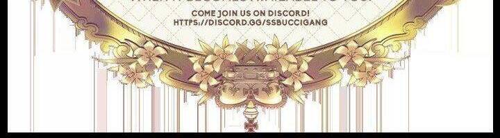 Nữ Hoàng Ngoại Khoa - Chương 113