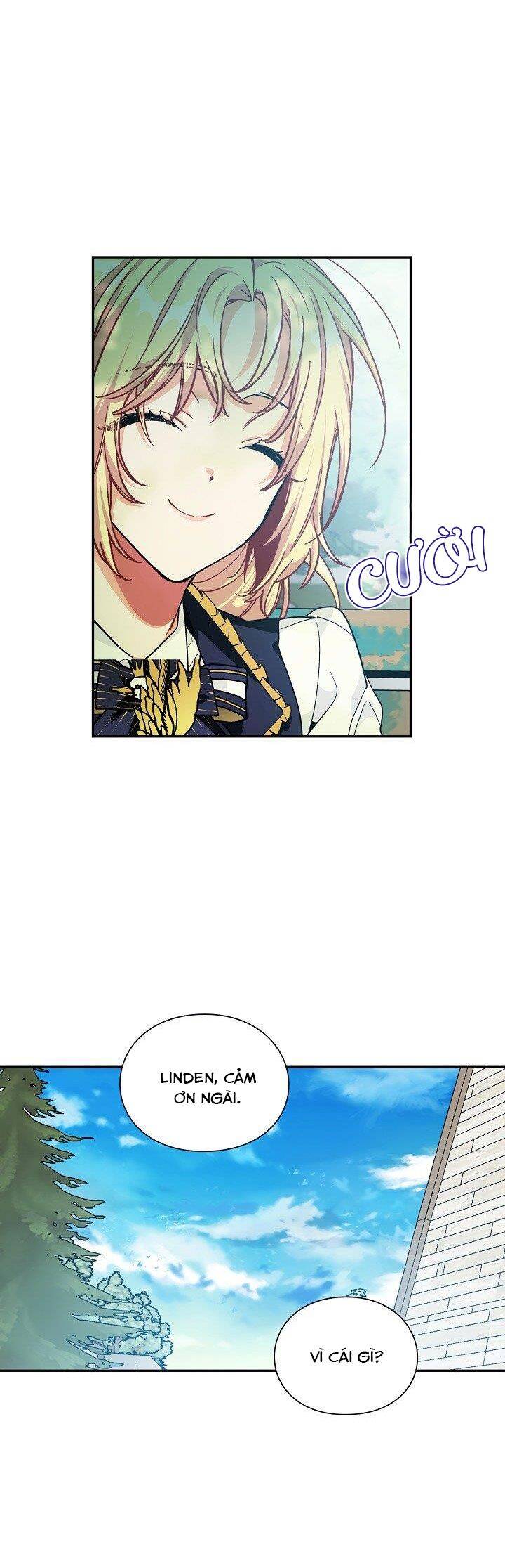 Nữ Hoàng Ngoại Khoa - Chương 113