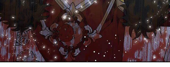 Nữ Hoàng Ngoại Khoa - Chương 114